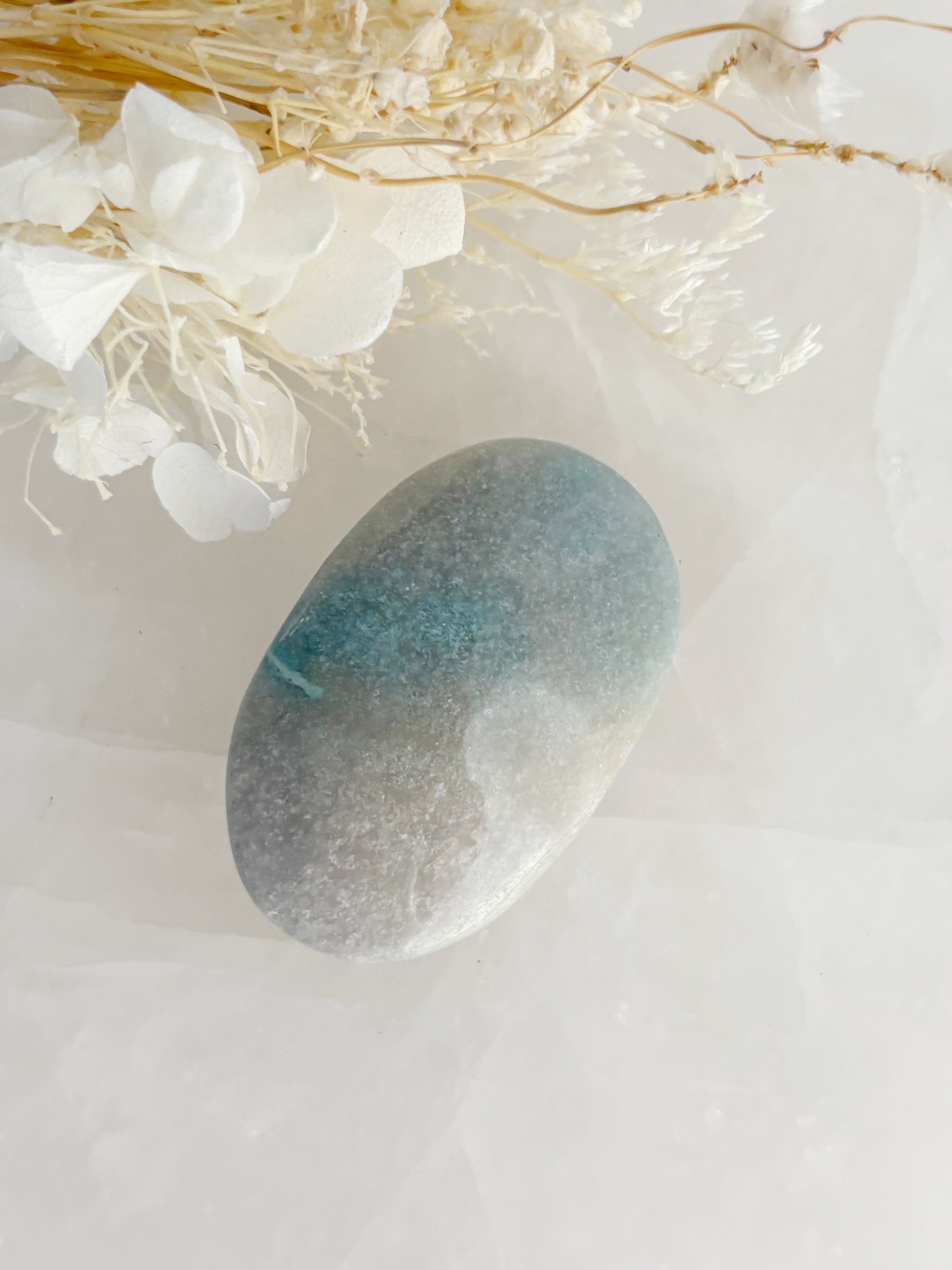 TROLLEITE PALMSTONE STONED AND SAGED AUSTRALIA