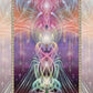 UNVEILING THE GOLDEN AGE TAROT || IZZY IVY