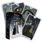 SEASONS OF THE WITCH || WINTER TAROT
