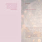 2026 GRATITUDE DIARY & DAILY PLANNER || MELANIE SPEARS