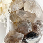 SMOKEY QUARTZ ROUGH || INTUITIVELY CHOSEN