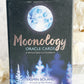 MOONOLOGY || ORACLE DECK
