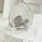 LEMURIAN SEMI POLISHED POINT | 4