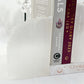 SELENITE BOOKEND SET | 100132