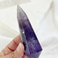AMETHYST VOGEL | 100138