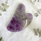 GUA SHA || INTUITIVELY CHOSEN