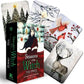 SEASONS OF THE WITCH || YULE ORACLE
