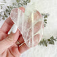 GUA SHA || INTUITIVELY CHOSEN