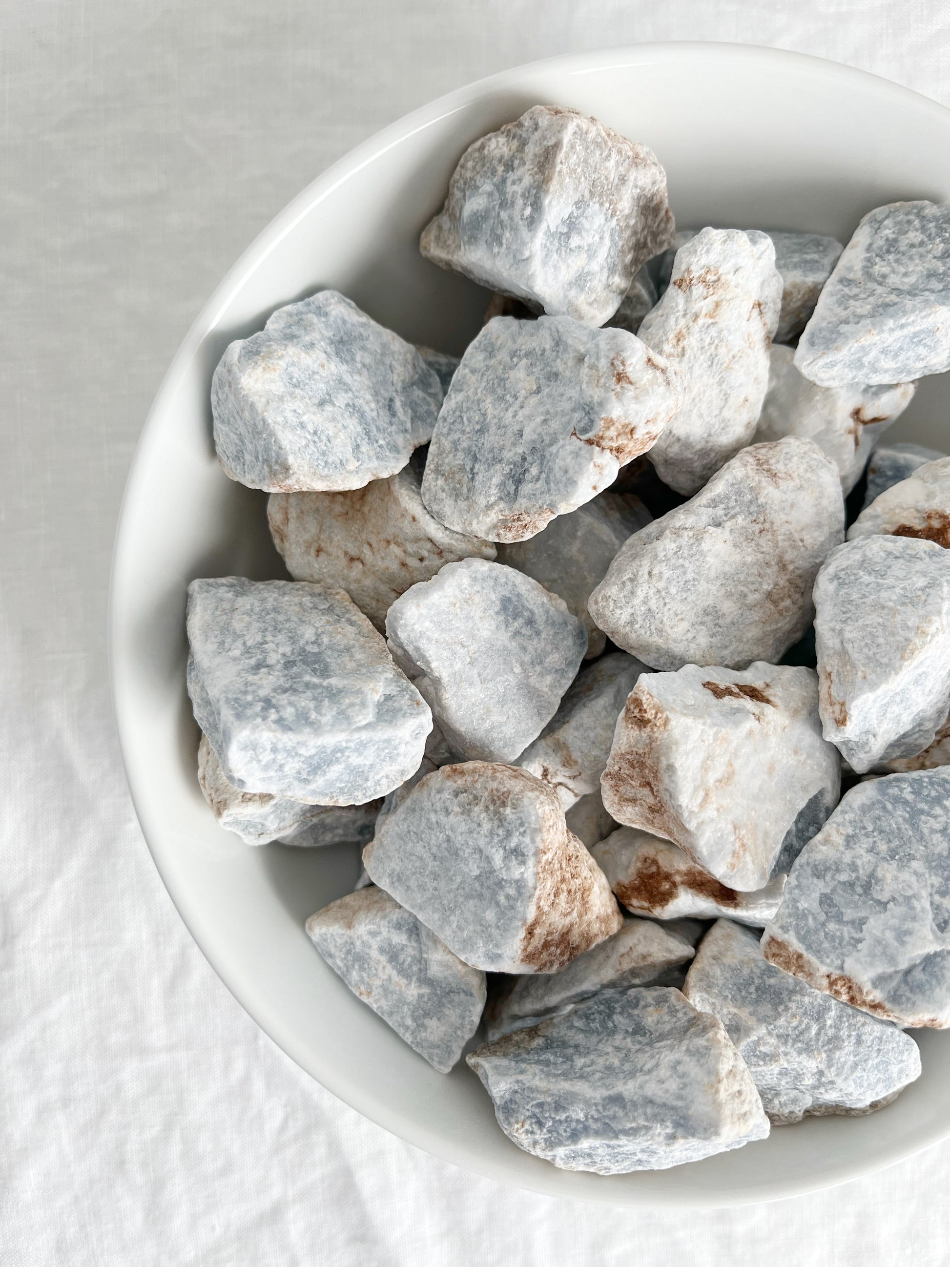 ANGELITE ROUGH AUSTRALIA