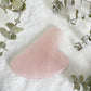 GUA SHA || INTUITIVELY CHOSEN