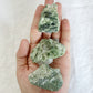 DIOPSIDE ROUGH | INTUITIVELY CHOSEN