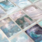 Ocean dreams oracle by Danielle Noel, Australia